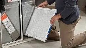 Slide of Sensible Heating & Refrigeration