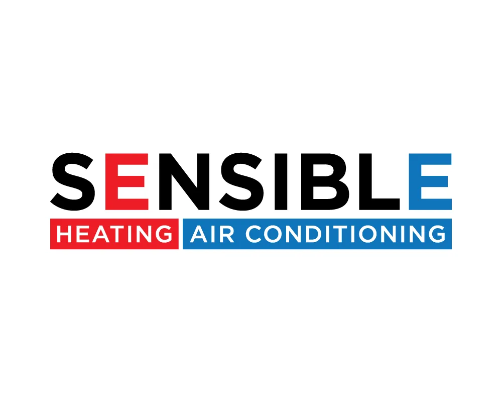 Slide of Sensible Heating and Air Conditioning