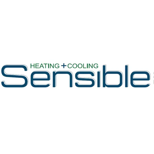 Slide of Sensible Heating and Cooling