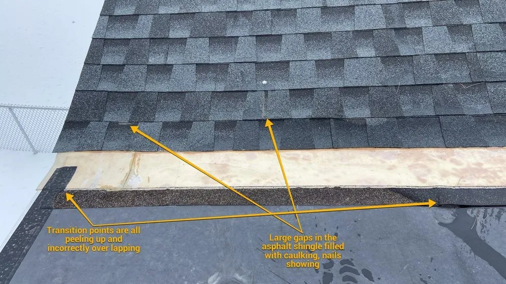 Slide of Sensible Home Solutions