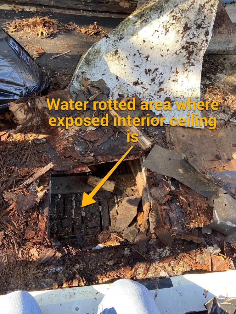 Slide of Sensible Home Solutions