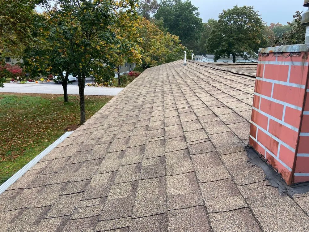 Slide of Sensible Home Solutions