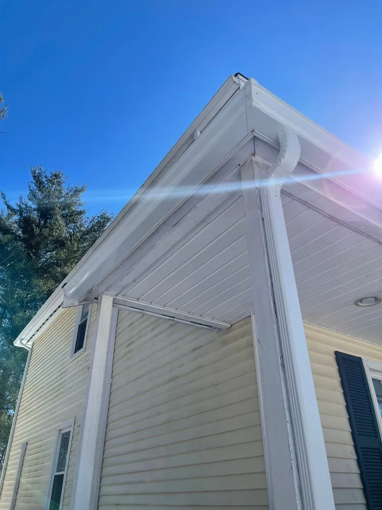 Slide of Sensible Home Solutions