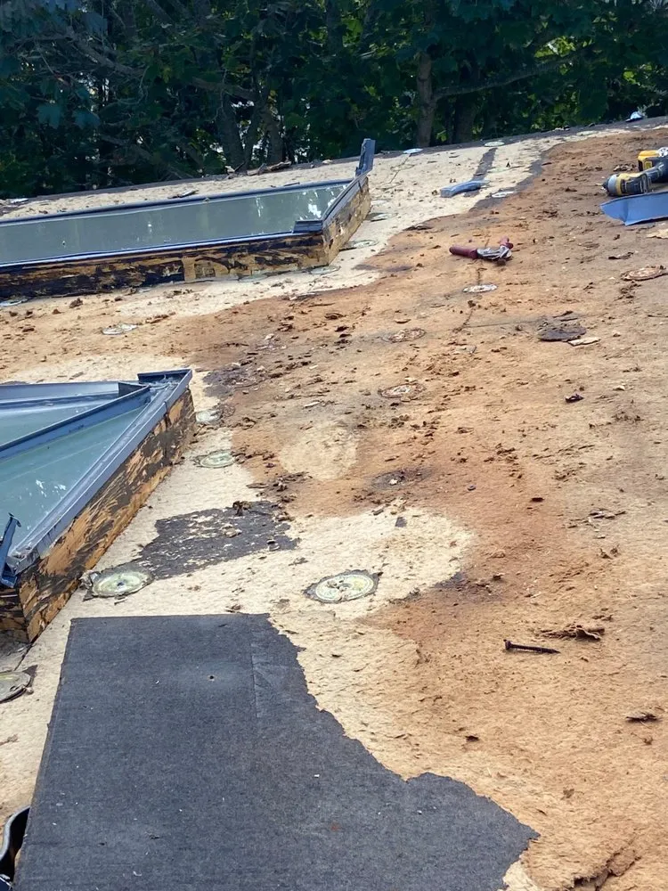 Slide of Sensible Home Solutions