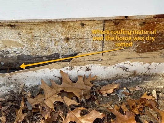 Sensible Home Solutions