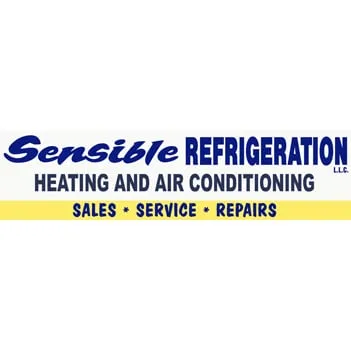 Slide of Sensible Refrigeration
