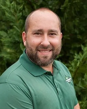 Slide of Sensigreen Heating, Cooling & Insulation