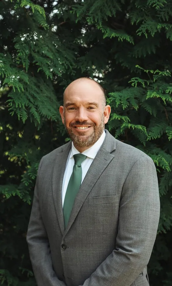 Slide of Sensigreen Heating, Cooling & Insulation