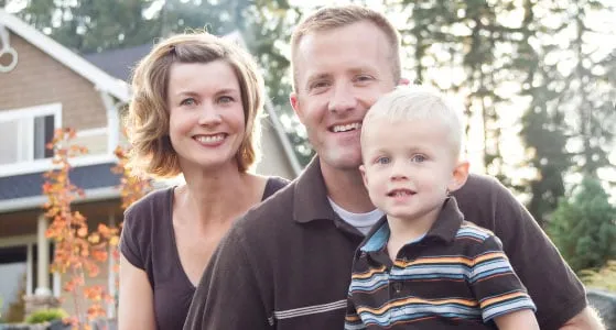 Slide of Sentry Heating & Air Conditioning