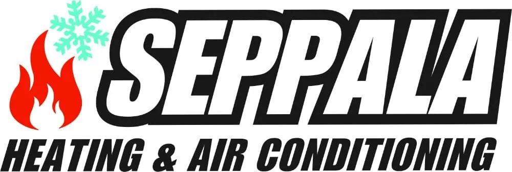 Emergency furnace service experts serving Castlewood, SD - Seppala Heating & Air Conditioning