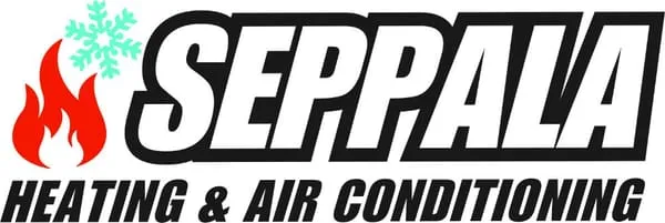 Seppala Heating & Air Conditioning
