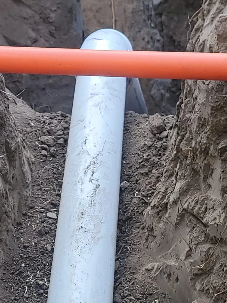 Slide of Sepulveda's Plumbing Heating & Air