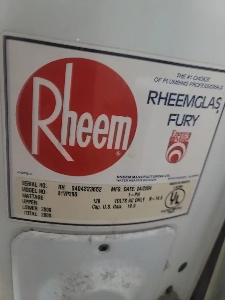 Slide of Sepulveda's Plumbing Heating & Air