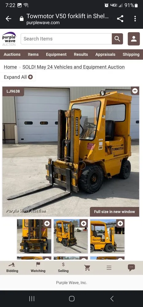 Slide of Sepulveda's Plumbing Heating & Air