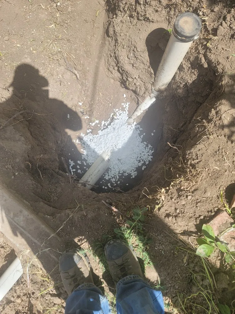 Slide of Sepulveda's Plumbing Heating & Air