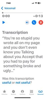 Sequence Of Operation Logo