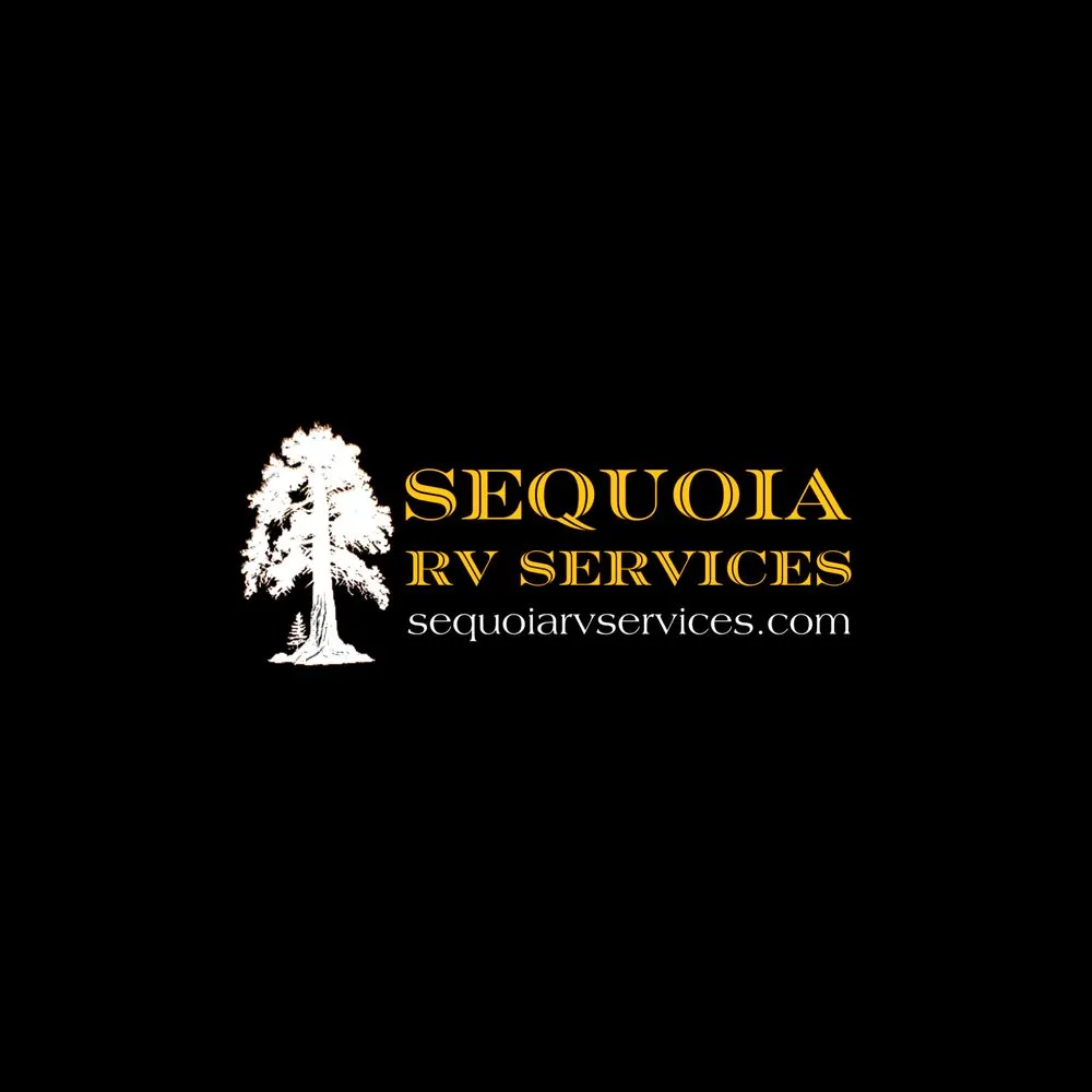 Slide of Sequoia RV Service