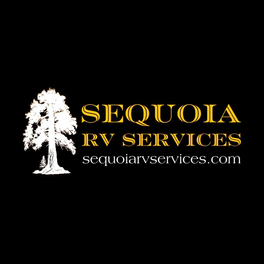 Slide of Sequoia RV Service