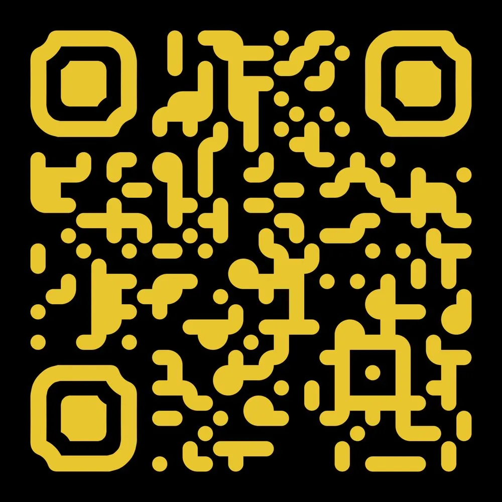 Slide of Sequoia RV Service