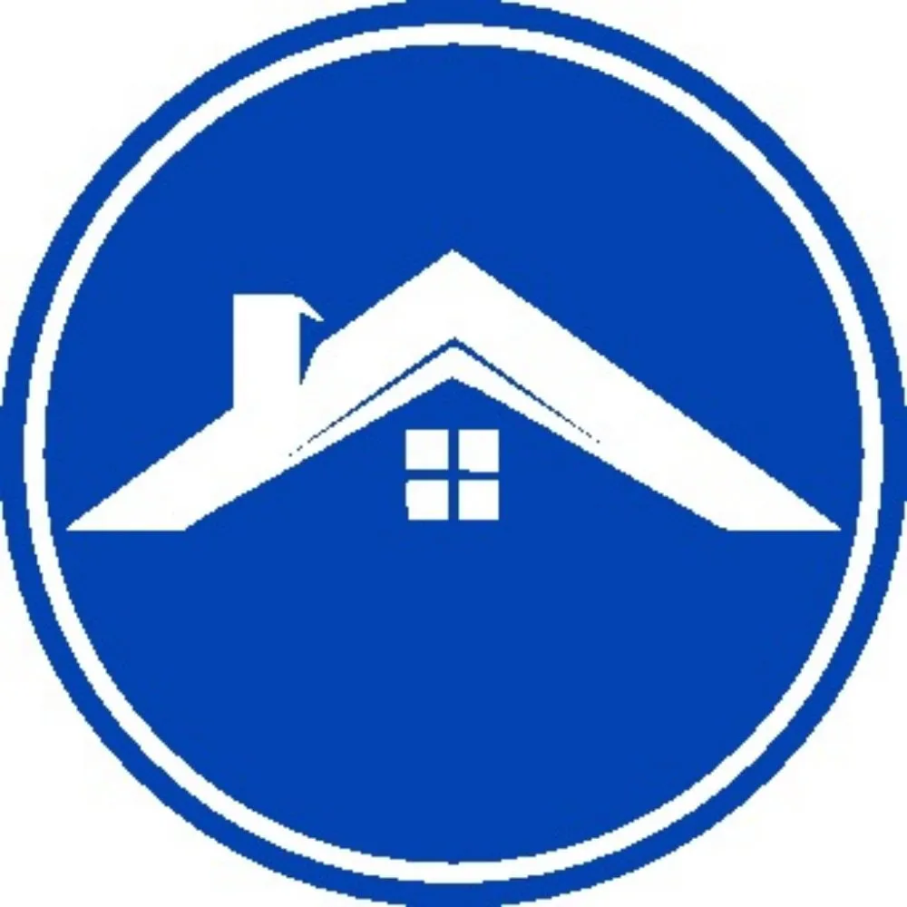 Slide of SERAC Construction