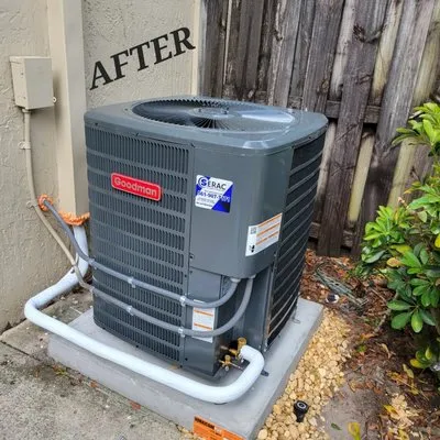 SERAC Construction Logo