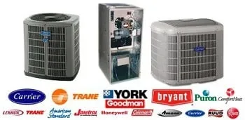 Slide of Serafins Air Conditioning and Heating