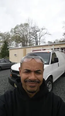 Serano Jim Gas & Oil Burners & Air Conditioning