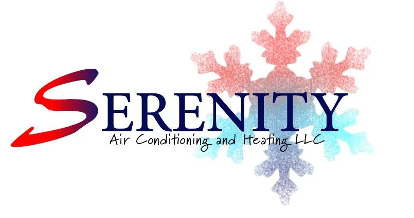 Slide of Serenity Air Conditioning And Heating