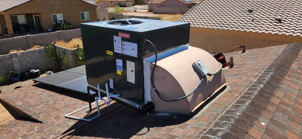 Slide of Serenity Heating and Cooling