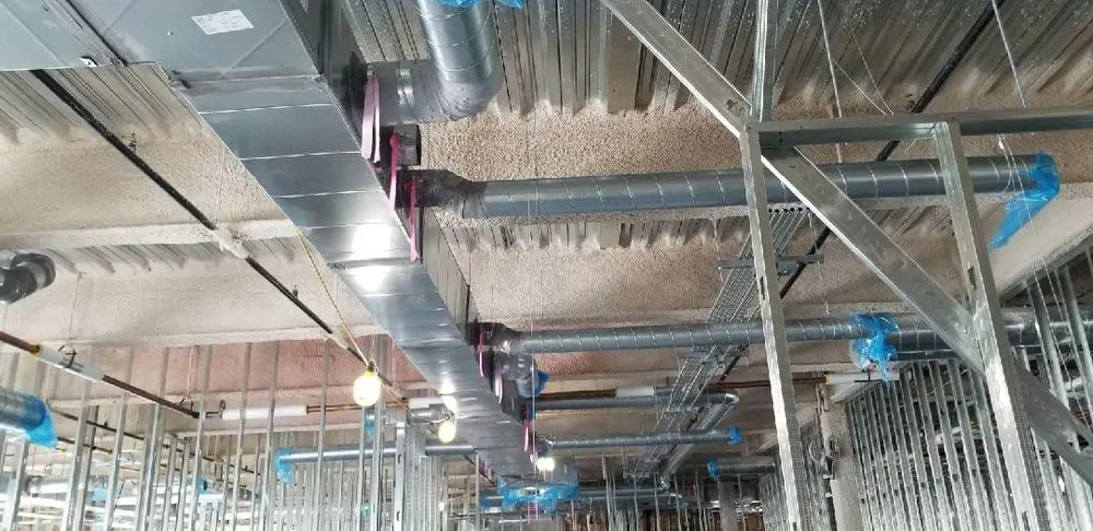 Slide of Serenity Heating and Cooling