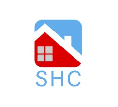 Slide of Serenity Home Comfort