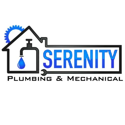 Slide of Serenity Plumbing