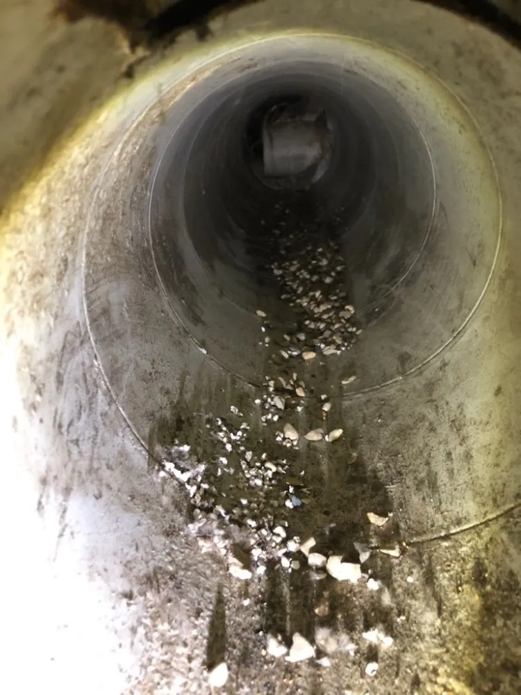 Slide of Serezo Hvac