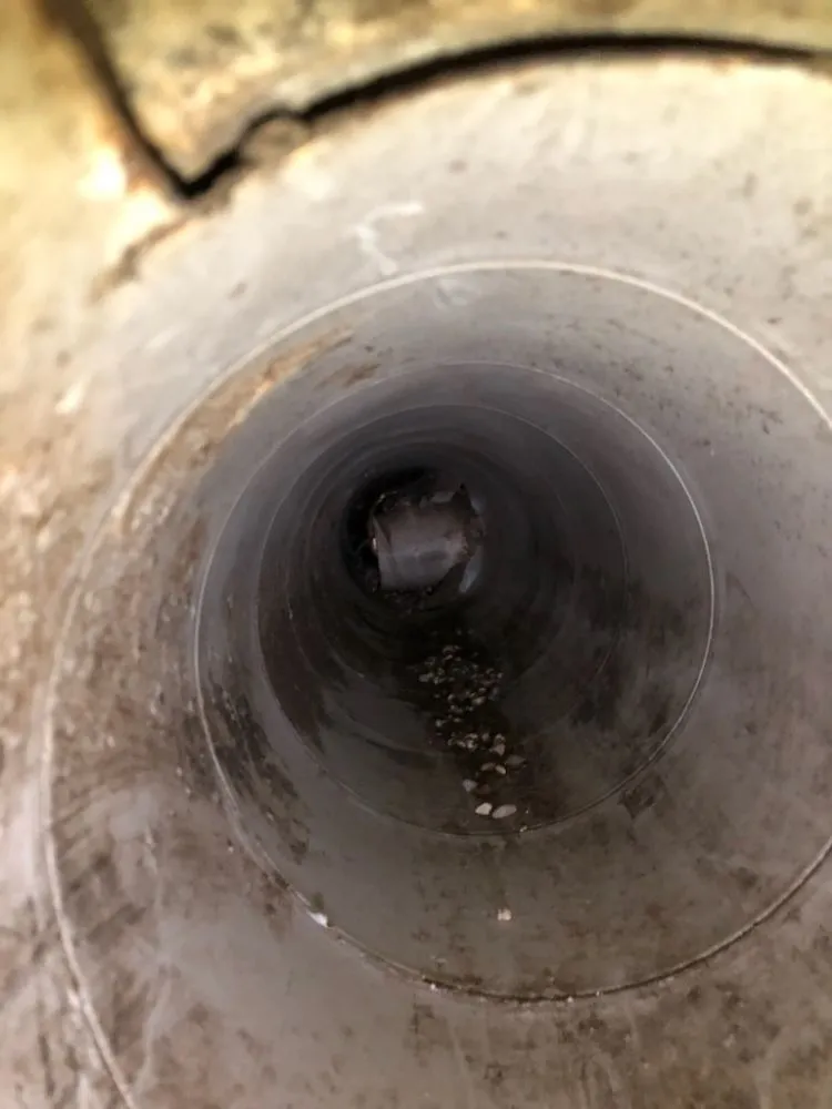 Slide of Serezo Hvac