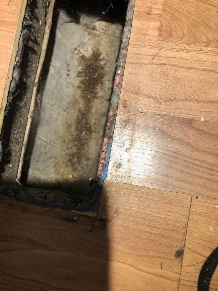 Slide of Serezo Hvac