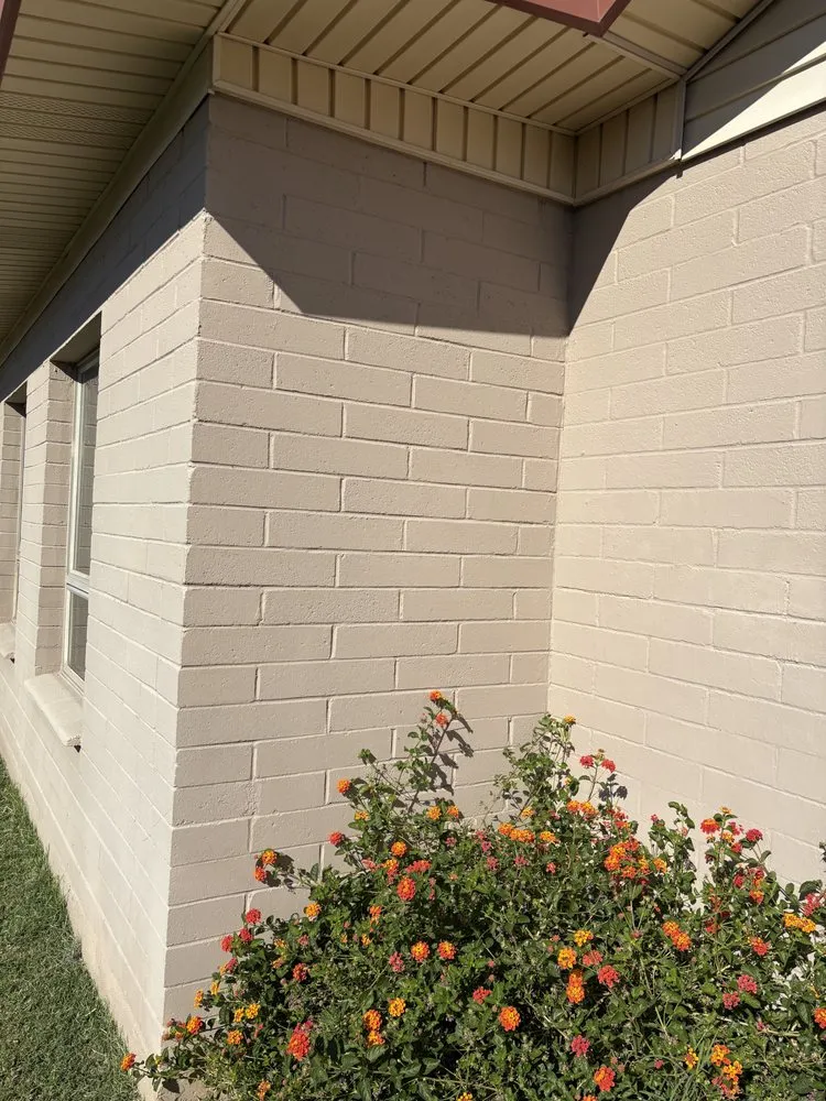 Slide of Serg Me Custom Projects