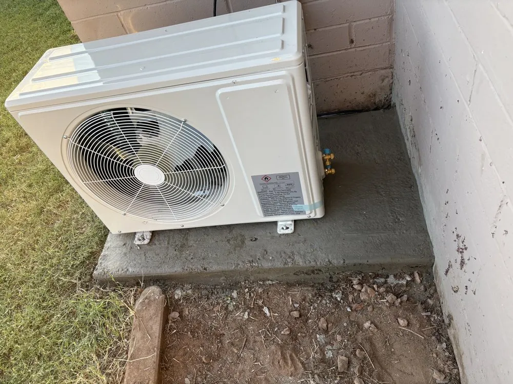 Slide of Serg Me Custom Projects