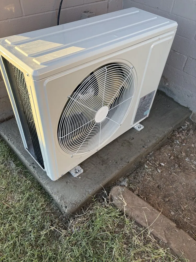 Slide of Serg Me Custom Projects