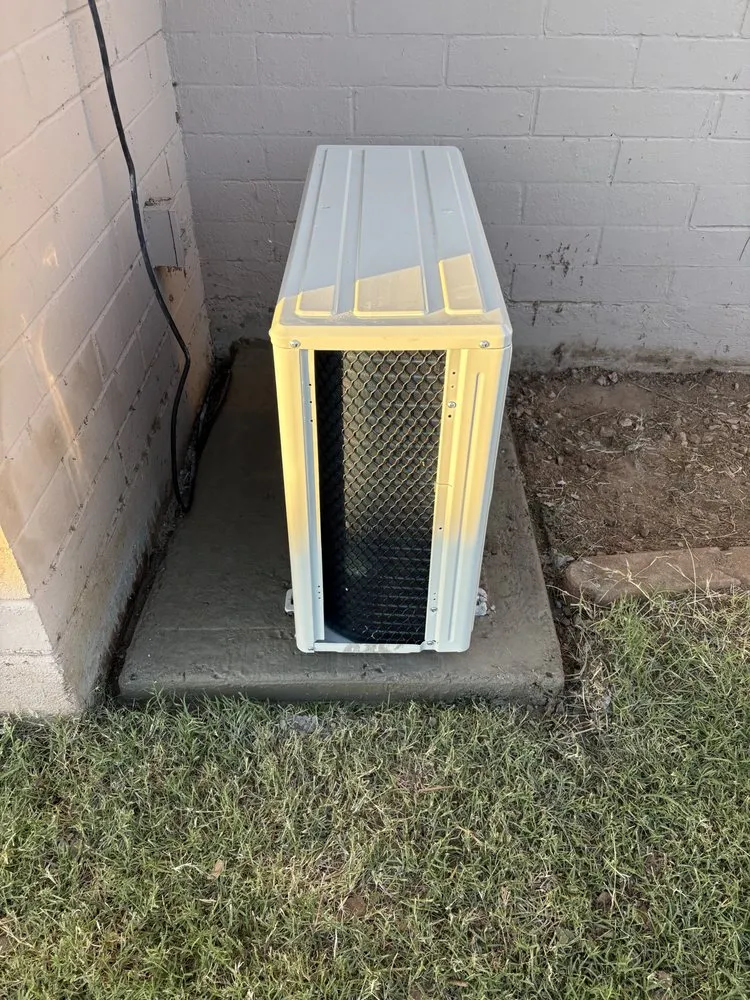 Slide of Serg Me Custom Projects