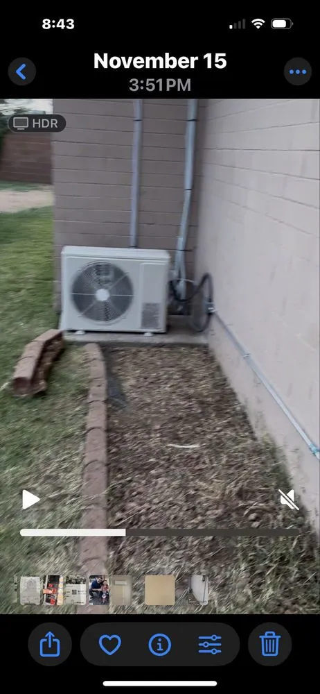 Slide of Serg Me Custom Projects