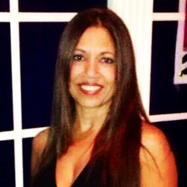 Slide of Serge's A C & Heating