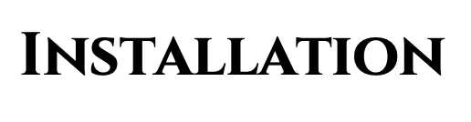 Slide of Serious Comfort Heating & Air