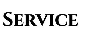 Slide of Serious Comfort Heating & Air