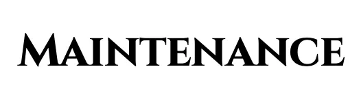 Slide of Serious Comfort Heating & Air