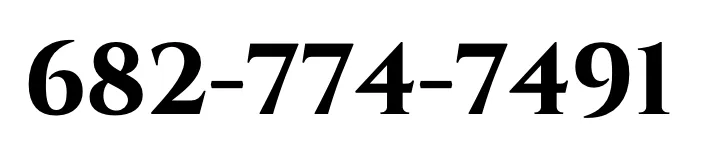Slide of Serious Comfort Heating & Air