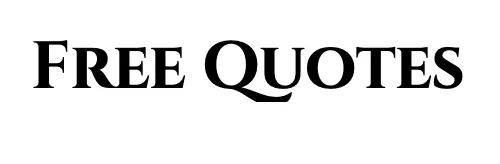 Slide of Serious Comfort Heating & Air