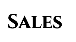 Slide of Serious Comfort Heating & Air