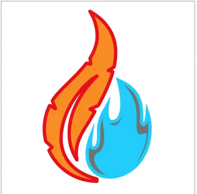 Serious Comfort Heating & Air