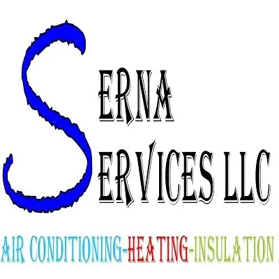 Emergency AC installation for local homeowners across Coolidge, TX - Serna Services Air Conditioning & Heating