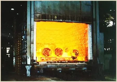 Slide of Serrano Heating & Air